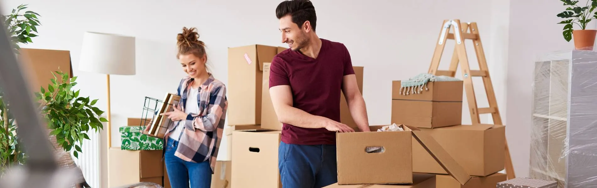 🚚 Manchester to Gloucester Moving | Prices from £209 🚚